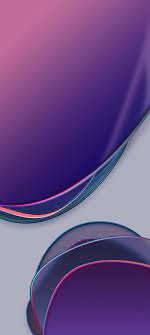 خلفيات ون بلس t8 الاصلية stock wallpaper oneplus wallpapers t wallpaper