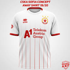 Full segunda division 2020/2021, with kits for all promoted teams. Request A Kit ×'×˜×•×•×™×˜×¨ Cska Sofia Concept Home Away And Third Shirts 2019 20 Requested By Fwelshy Cska Cskasofia Sofia Fm19 Wearethecommunity Download For Your Football Manager Save Here Https T Co Ilm8kgszm6 Https T Co Azrpe6fdeo