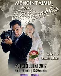 Malaysia's largest homegrown video streaming service with 8 million registered users and counting! 10 Drama Melayu Paling Tinggi Carian Di Google 2017