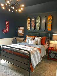 Pin On Kid S Bedrooms