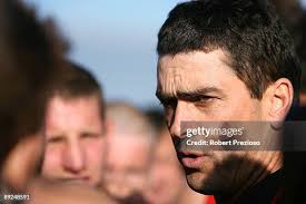 32 Rd 15 Casey V Coburg Stock Photos, High-Res Pictures, and Images