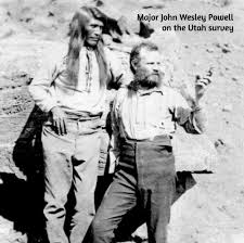 Image result for Aurora White 2010 HS