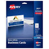 On time supplies offers the best wholesale bulk pricing deals on business cards online. Https Encrypted Tbn0 Gstatic Com Images Q Tbn And9gcrawjnqmfeb4rtdexb5p3f6pqfqiyl Wrcrrghwud4rpdnungsu Usqp Cau