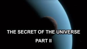 Interestingly, most of what is needed to unlock the hidden order can be found in … Within You Is The Power The Secret Power Of The Universe Youtube
