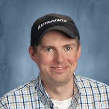 NCWIT Aspirations in Computing