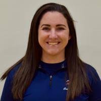 Coaching Staff and Board Members