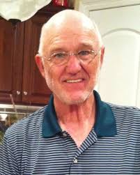 James Howard Carr Obituary September 27, 2025