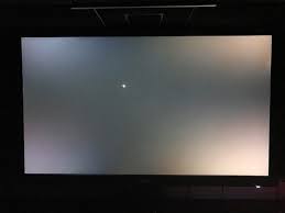 We did not find results for: Benq Sw2700pt Backlight Bleed Or Ips Glow Should I Sent It Back Beginners Questions Forum Digital Photography Review