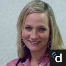 Grady Memorial Hospital-Chickasha in Chickasha, OK