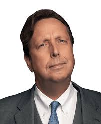 Benefits of Private Trust Companies Commentary