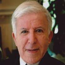 Eric Pruden's Instagram, Twitter & Facebook