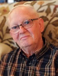 Obituary information for Larry A. Roth