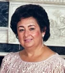 Peggy Cloninger Obituary (1935