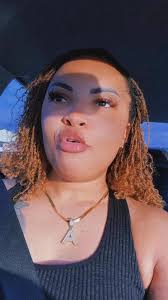 Tavia Edwards's Instagram, Twitter & Facebook