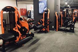 With over 5,000 employees, we operate a straightforward membership model, offering. Basic Fit Gym Basic Fit Gent Korenmarkt 24 7