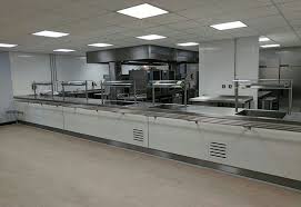 Maybe you would like to learn more about one of these? Catering Insight Garners Notches Up 30 School Kitchen Projects In A Year