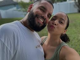 Happy Birthday, my beloved. I love growing old with you. I truly can't  imagine my life without you. There was a time I almost lost you, but by the  Lord's mercy, you're