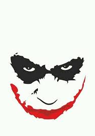 Paling Populer 30 Joker 2019 Best Joker Wallpaper 4k Hd Download Joker Wallpapers Free By Zedge In 2020 Joker Wallpapers Joker Hd Wallpaper Joker Iphone Wallpaper