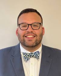 Building understanding of issues that affect low- and moderate-income NH  families