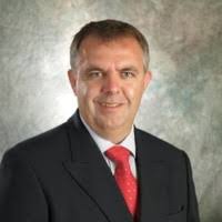 Mark Moffitt-Jackson Email & Phone Number