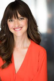 Sundance 2020: Filmmakers Bridget Moloney + Claire Coffee