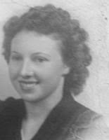 Olive Madden Obituary (2013)