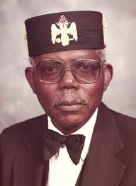 Obituary information for William Alford Evans