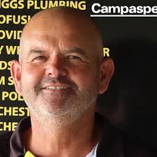 Deniliquin Rams Seniors