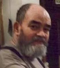 Walter Johnson Obituary