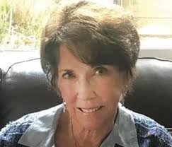 Spring into the World of Art