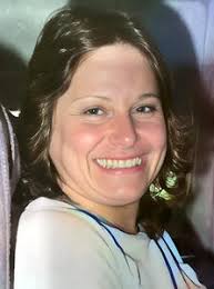 Suzanne C. Allen Obituary & Funeral