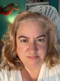 Contemporary Fiction