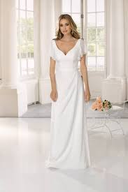 Maybe you would like to learn more about one of these? Hochzeitskleid Mit Armeln Ladybird Brautmode Stil 521080