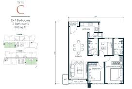 Maybe you would like to learn more about one of these? Sunway Velocity Two In Depth Review Analysis Properly