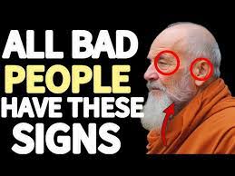 Chris Cantelmo's Instagram, Twitter & Facebook