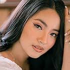 Maalaala Mo Kaya" Tattoo (TV Episode 2021)