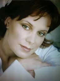 James Serpe Obituary