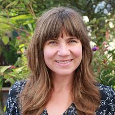 Siri Skelton, Realtor