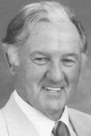 CHARLES HICKMAN Obituary (2013)