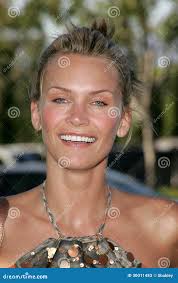 Natasha Belle Stock Photos