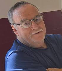 How to contact missing Church Hill High School Class of 1971 members?