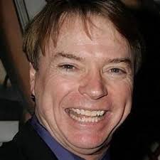 Jay Johnson — The Movie Database (TMDB)