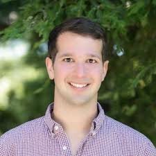 How A Sustainability Focused Startup Raised $30M in Venture Capital