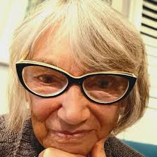 What is a good electric kiln for a home studio with 3 phase power?