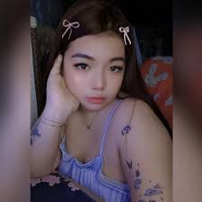 Nissan Sentra b13 1994 not running 10k