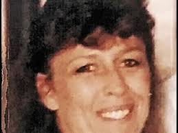 Obituary: Whitney, Marilynn (Holden)