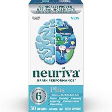 The two main forms of calcium dietary supplements are carbonate and citrate. 10 Best Neuriva Vitamin Supplements Best Reviews Tips Updated Jul 2021 Health Household Best Reviews Tips