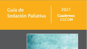 Se estableció una correlación de la desnutrición con desenlaces adversos; El Experto Responde Medena