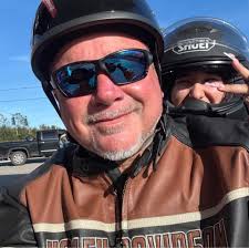 David Colson (@david.colson.9) • Facebook