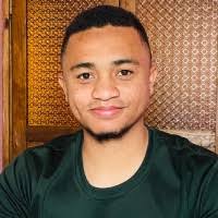 90+ "Mario T" profiles